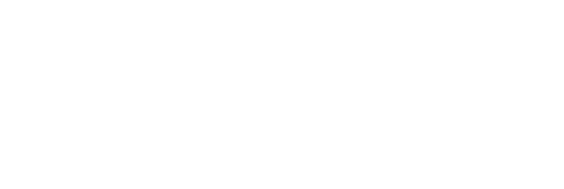 Canaan Beach Resort